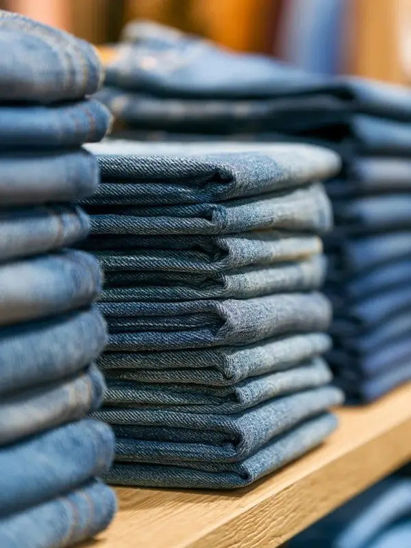 mens-western-jeans-pants