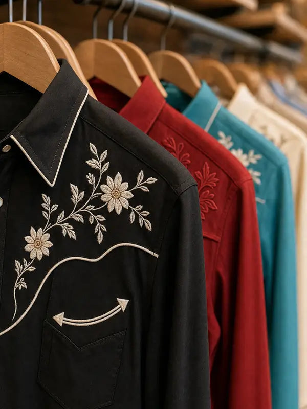 mens-western-shirts-ts
