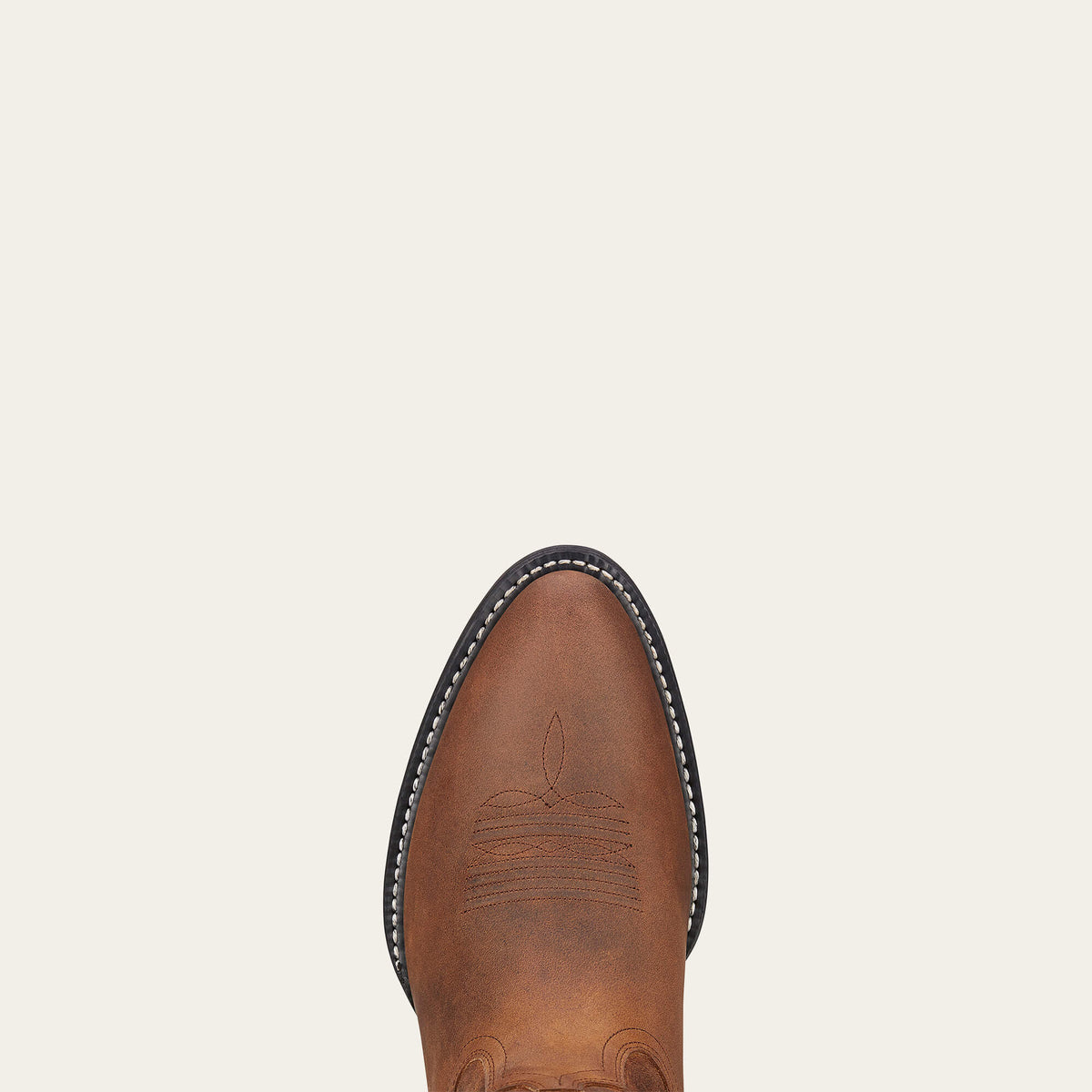 Ariat Mens Heritage Western R Toe-10002204
