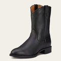Ariat Mens Heritage Roper Western Boot-10002280