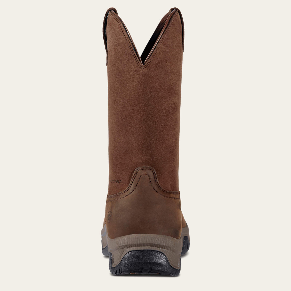 Ariat Mens Terrain Pull On Waterproof Boot-10011829