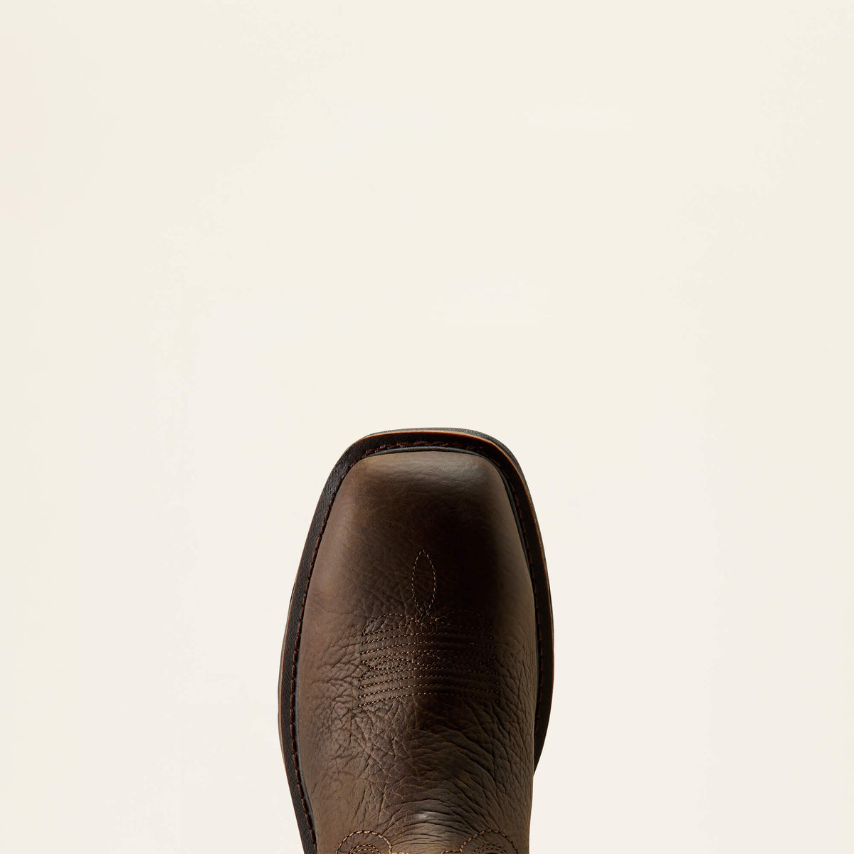 Ariat Mens WorkHog Waterproof Composite Toe Work Boot-10017420