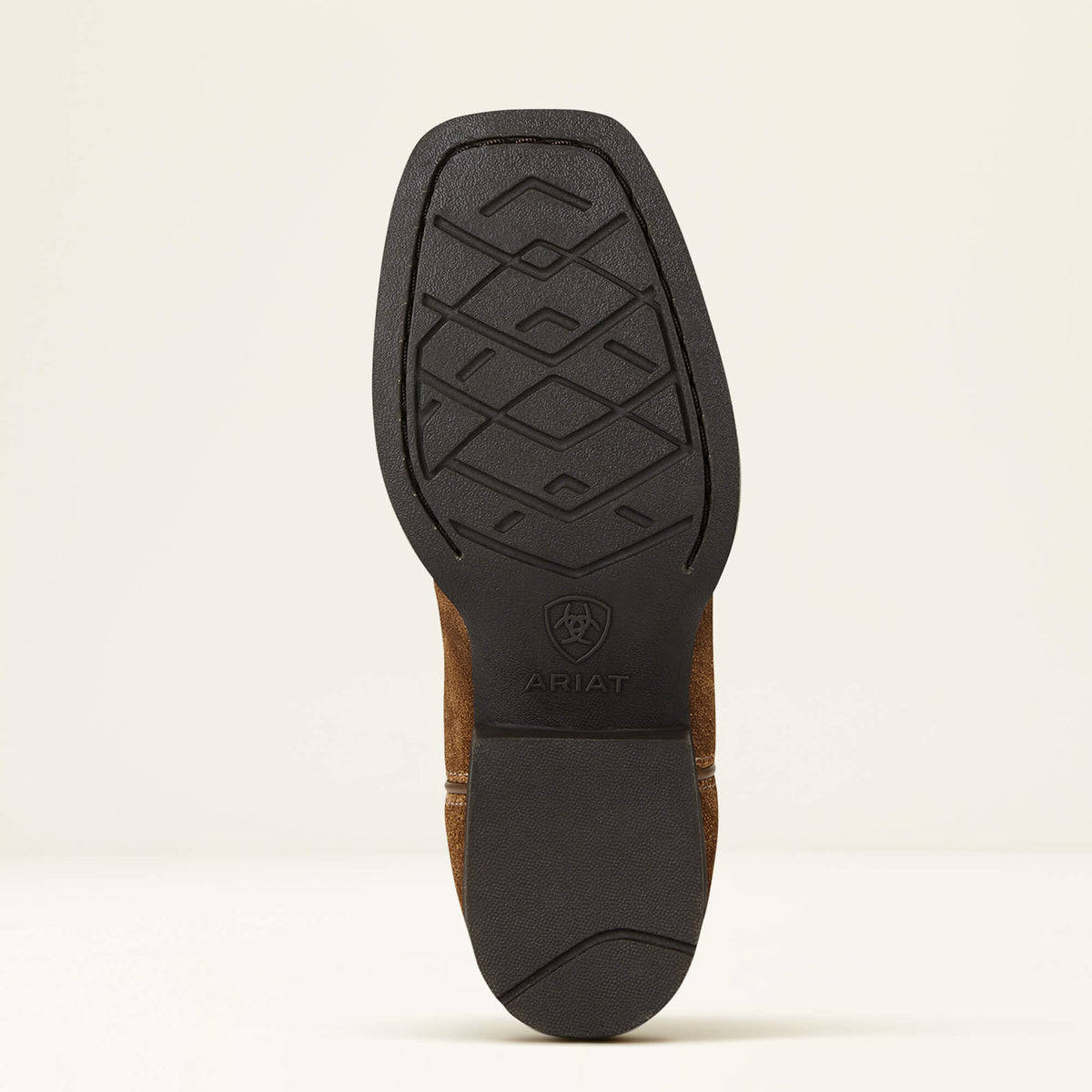 Ariat Youth Patriot Antq-10019913