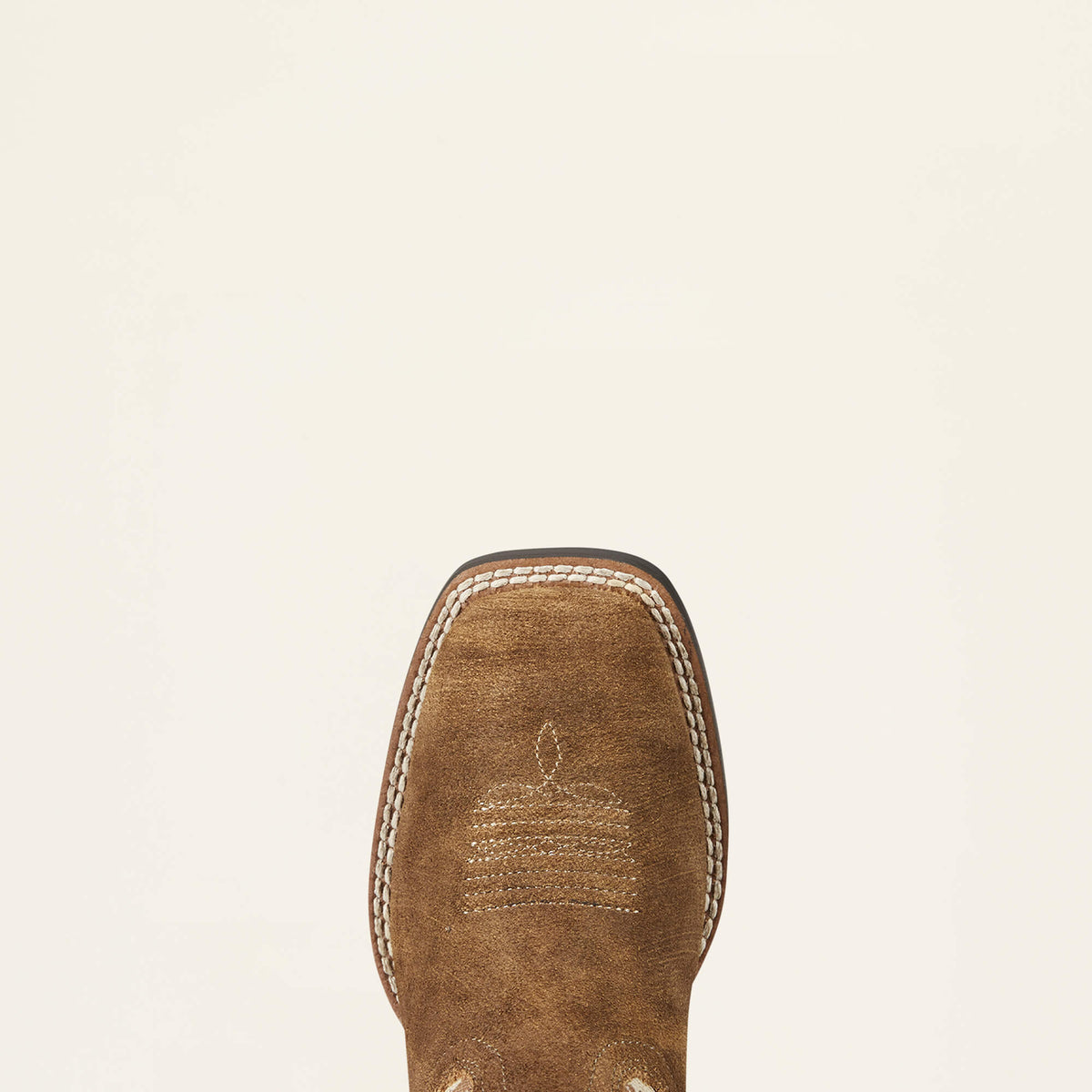 Ariat Youth Patriot Antq-10019913