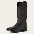 Ariat Mens Solado VentTEK Western Boot-10027203