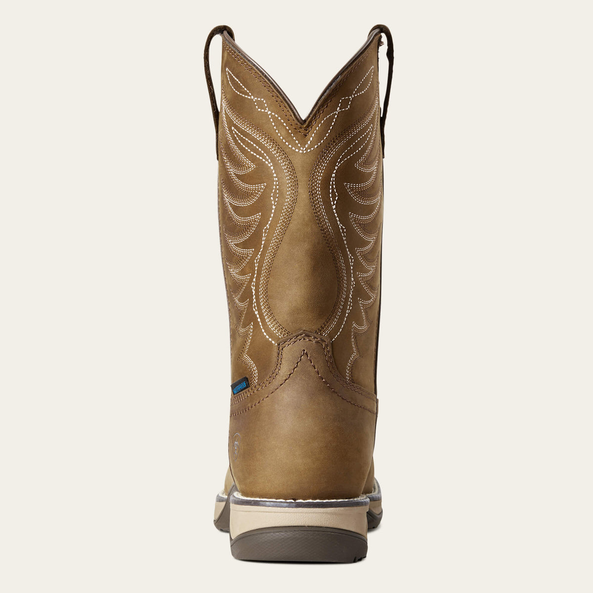 Ariat Womens Anthem H2O Distress-10029528