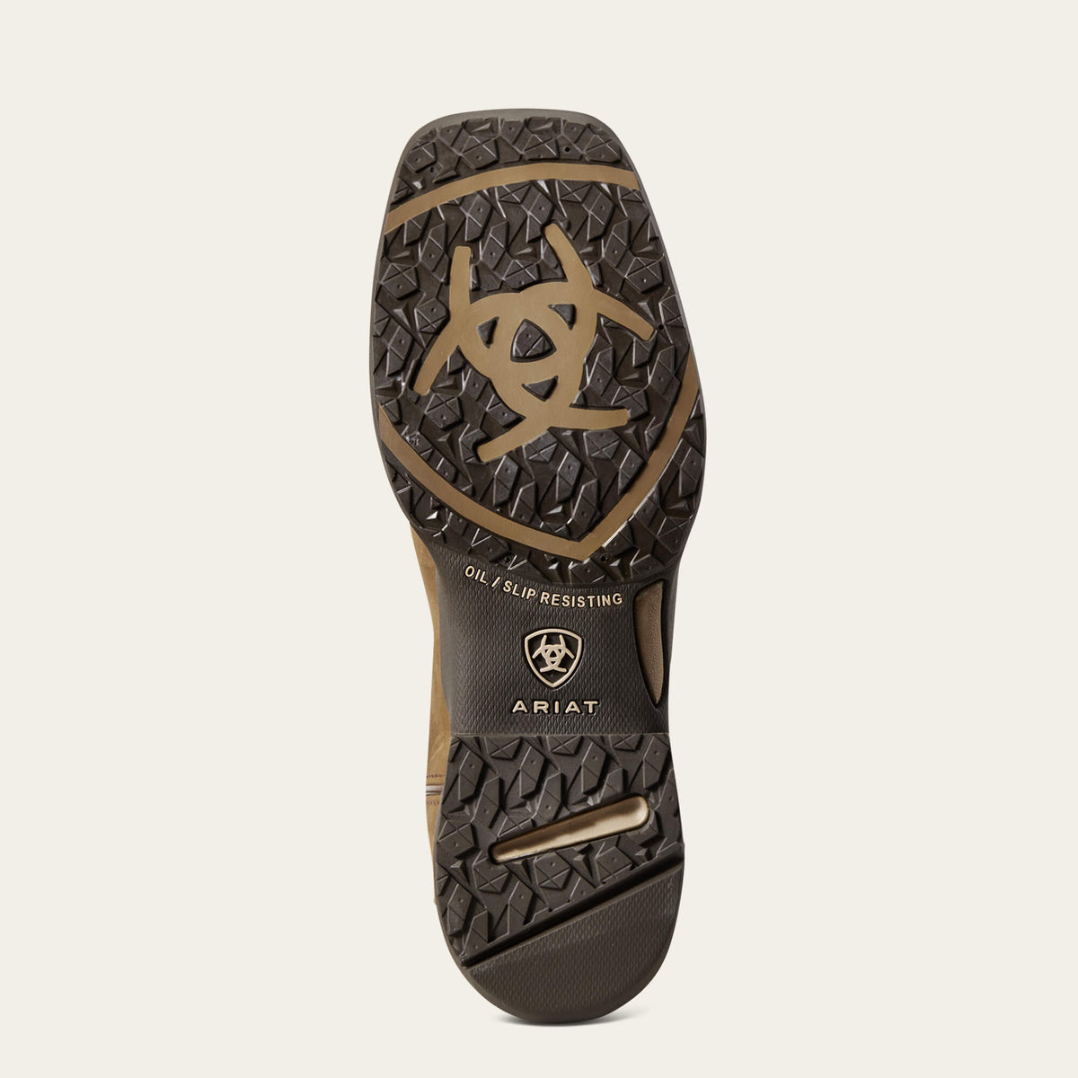 Ariat Womens Anthem H2O Distress-10029528