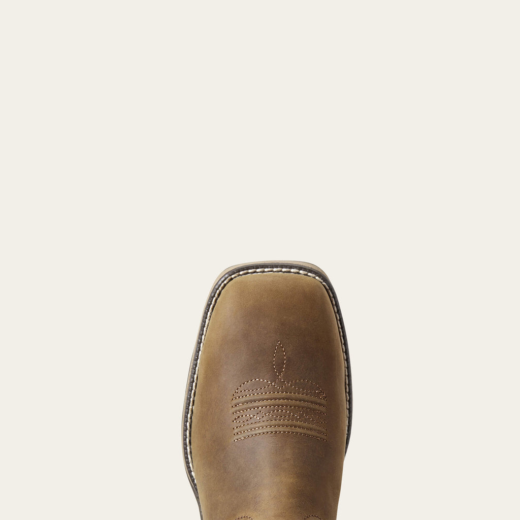 Ariat Womens Anthem H2O Distress-10029528