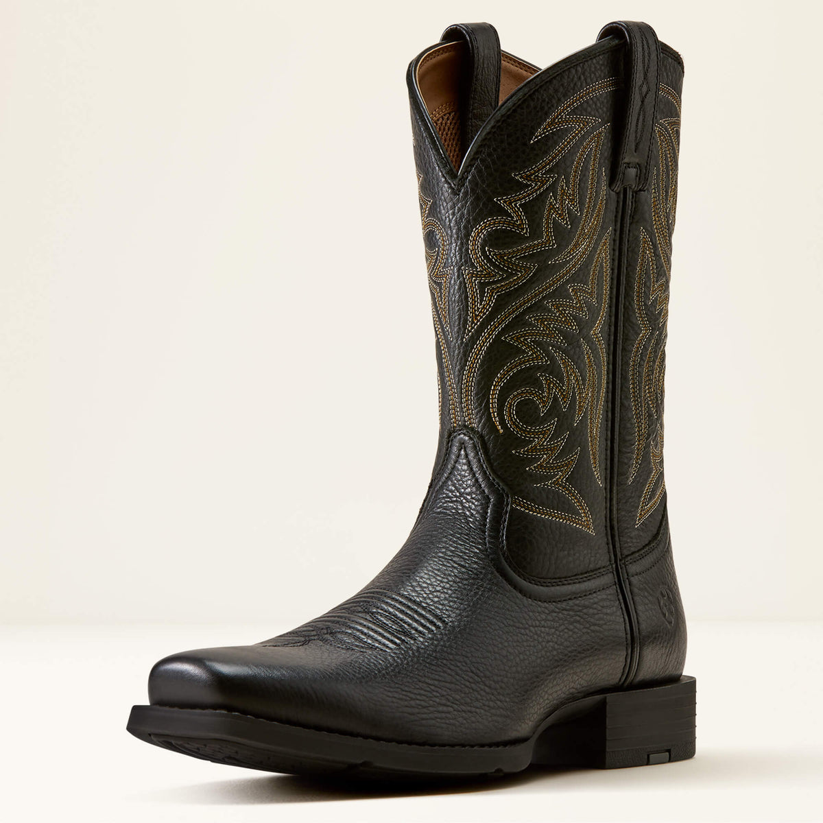 Ariat Mens Sport Herdsman Western Boot-10029743