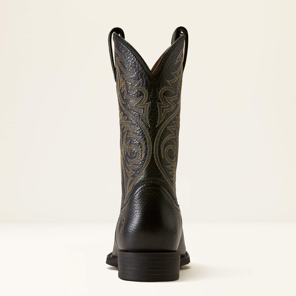 Ariat Mens Sport Herdsman Western Boot-10029743