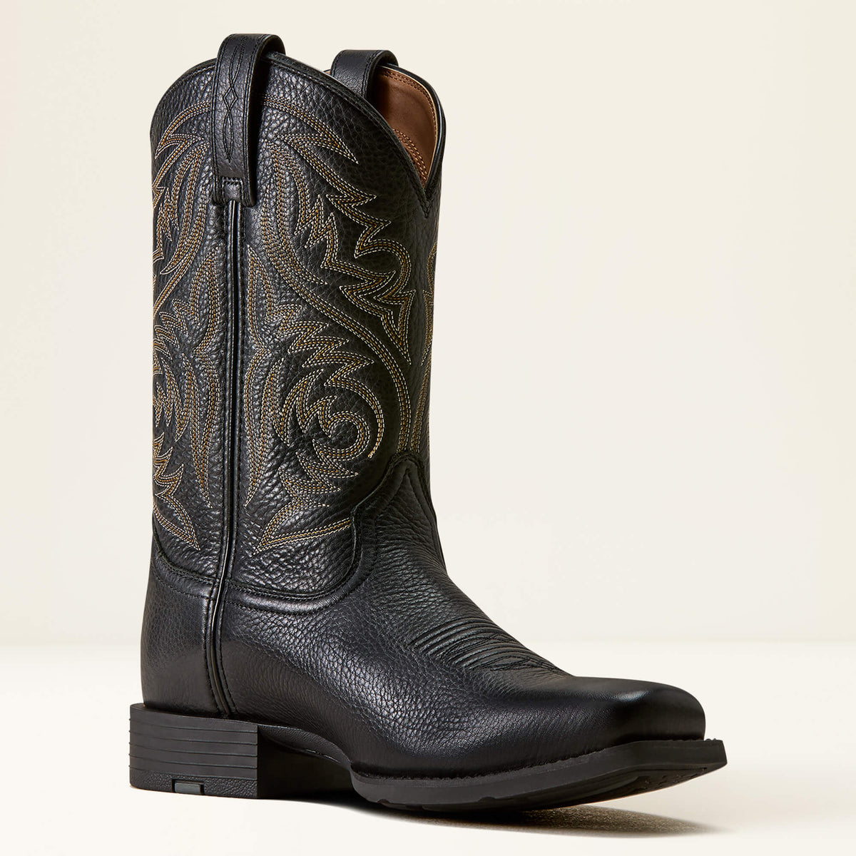 Ariat Mens Sport Herdsman Western Boot-10029743