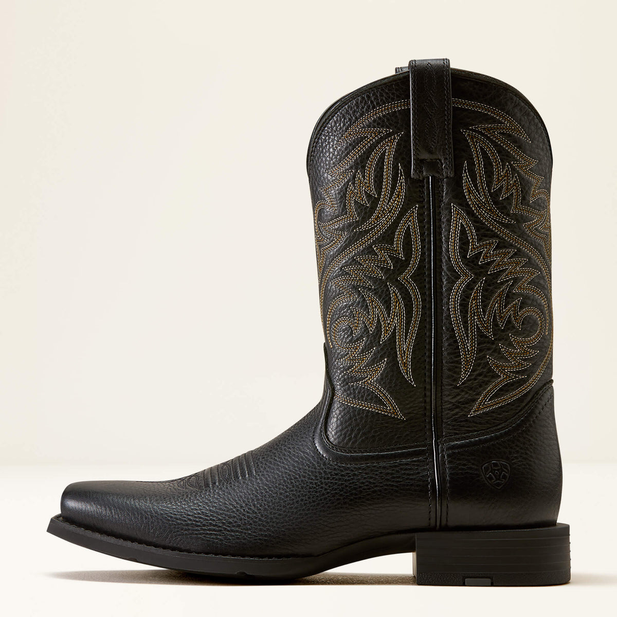 Ariat Mens Sport Herdsman Western Boot-10029743