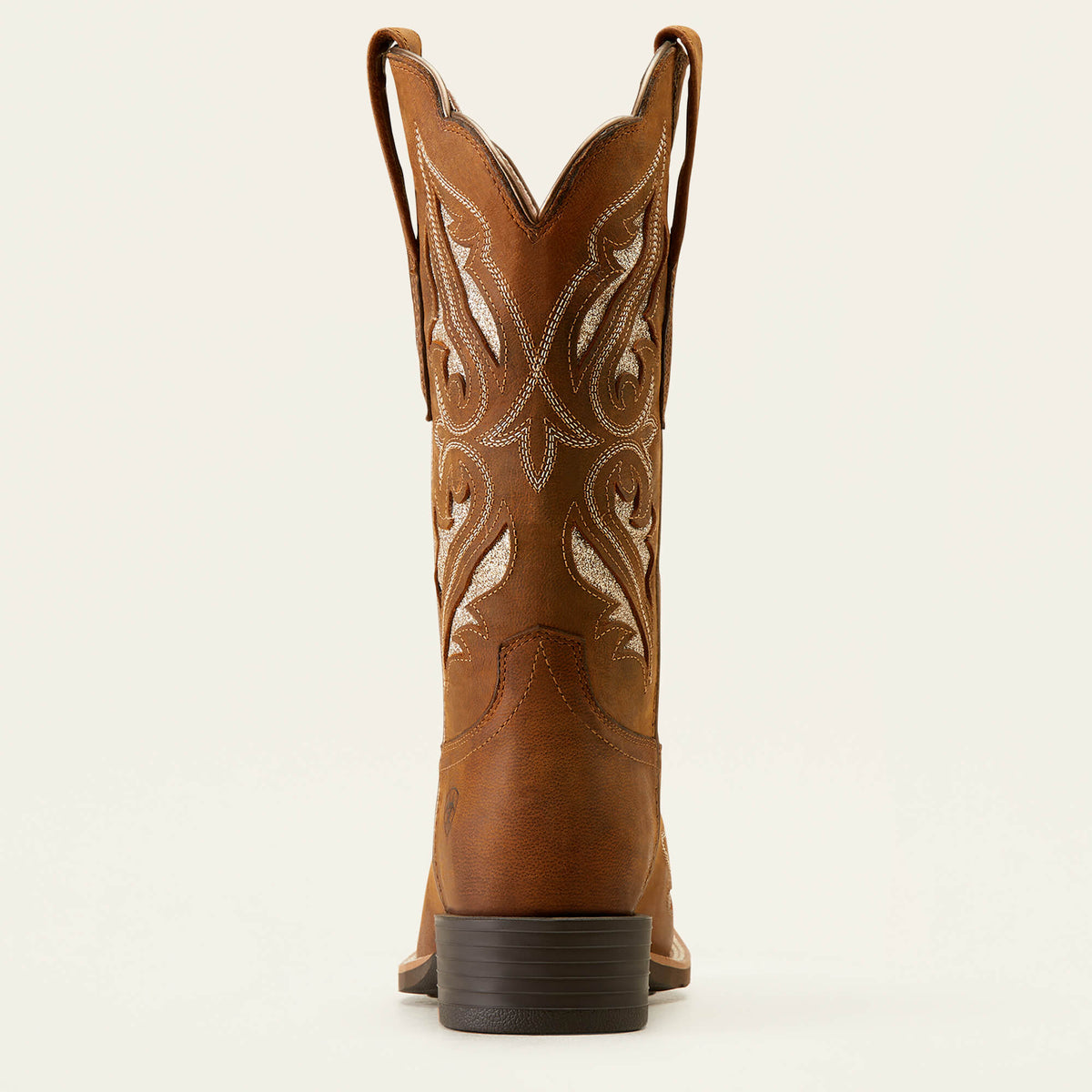 Ariat Womens Round Up Bliss Western Boot-10034056