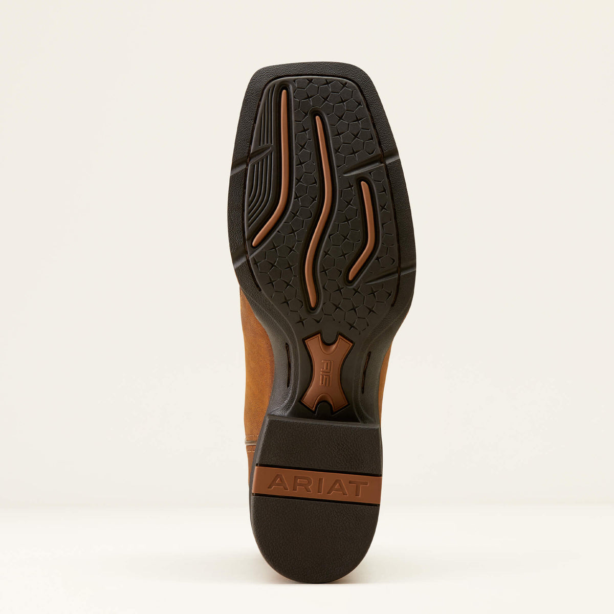 Ariat Womens Round Up Bliss Western Boot-10034056