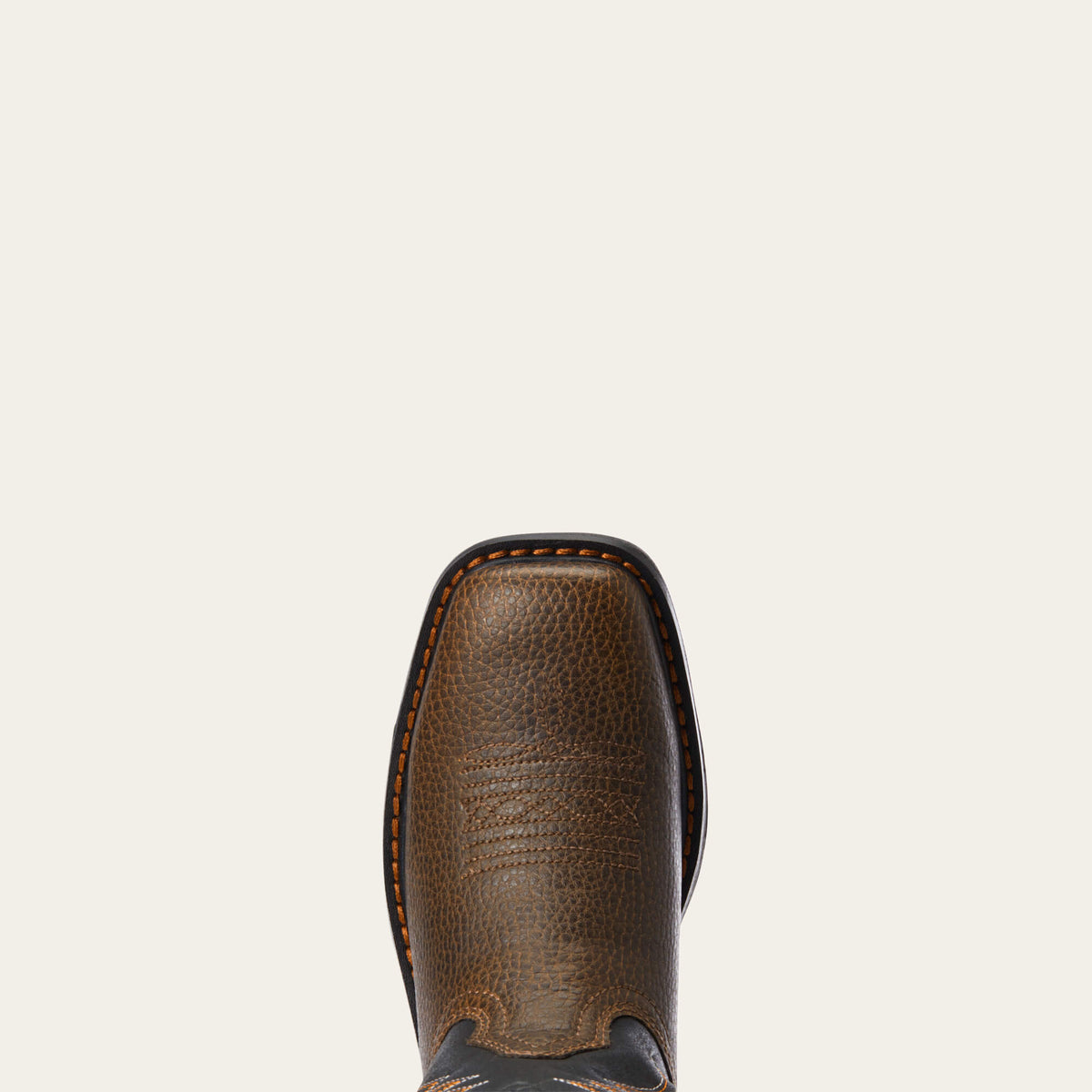Ariat Kids Work VentTEK Boot-10034159