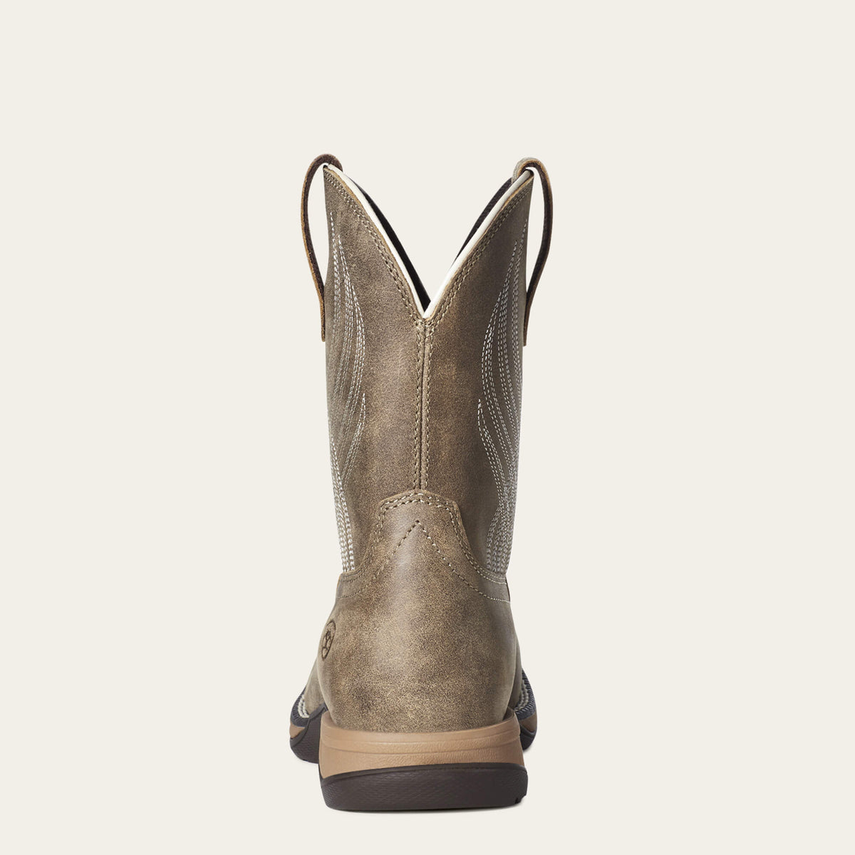 Ariat Kids Anthem Western Boot-10035778