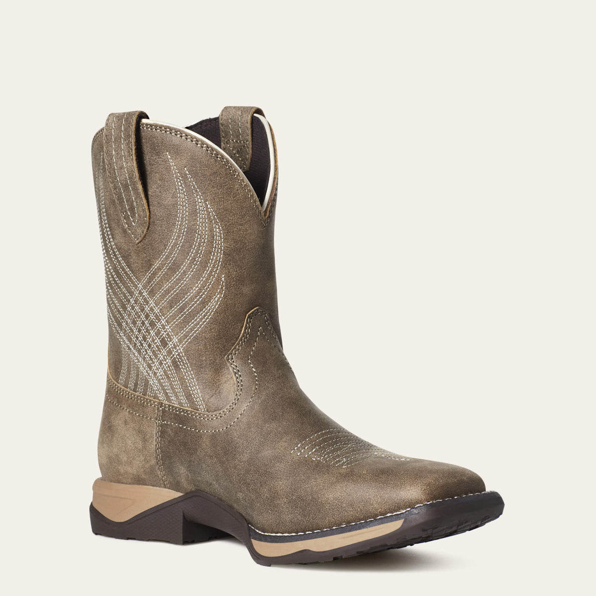 Ariat Kids Anthem Western Boot-10035778