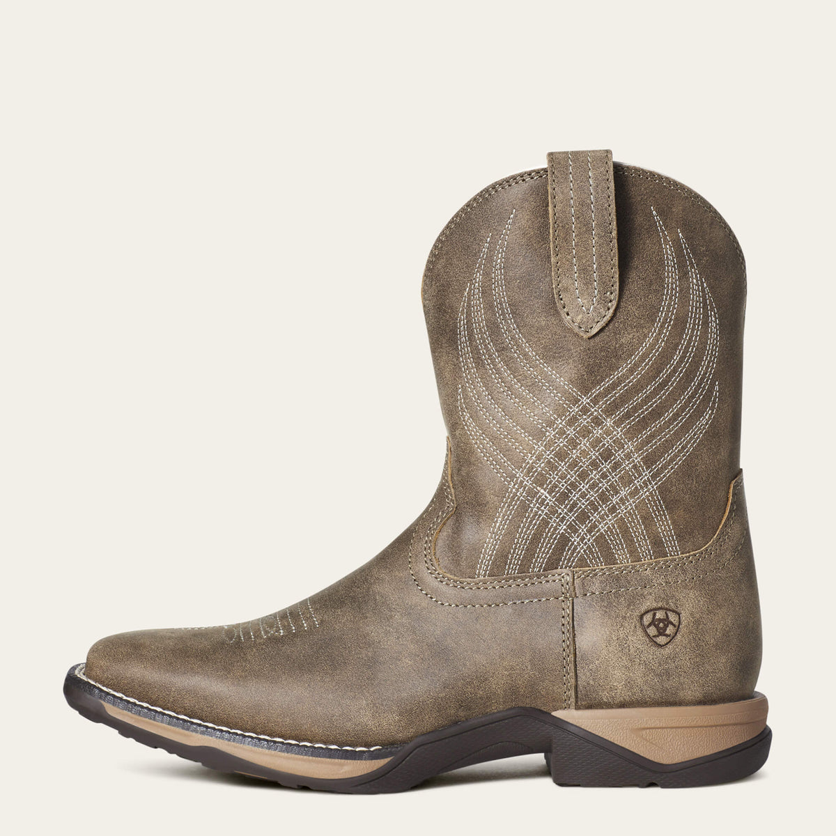 Ariat Kids Anthem Western Boot-10035778