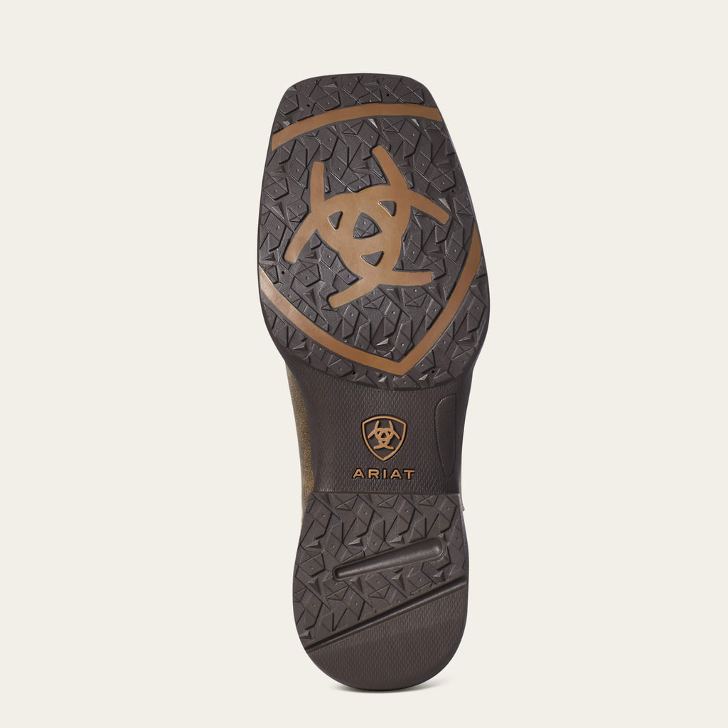Ariat Kids Anthem Western Boot-10035778
