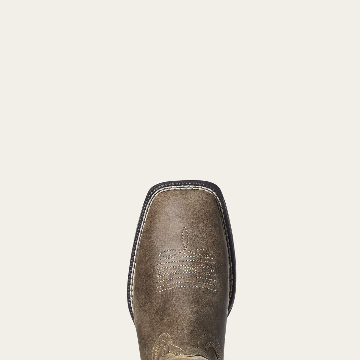 Ariat Kids Anthem Western Boot-10035778