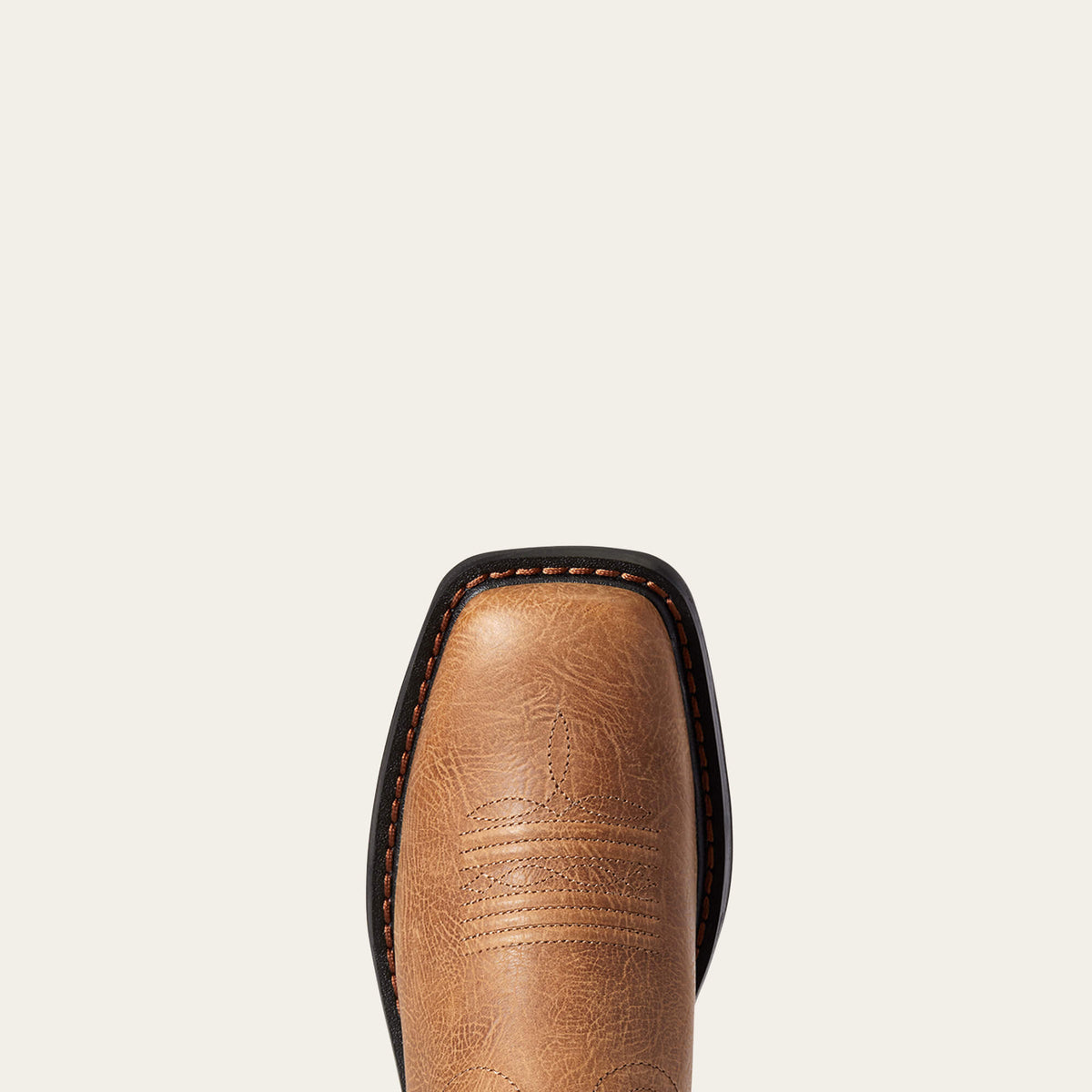 Ariat Kids WorkHog XT Wide Square Toe Boot-10035884