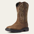 Ariat Mens Workhog Xt Cottonwood-10038321