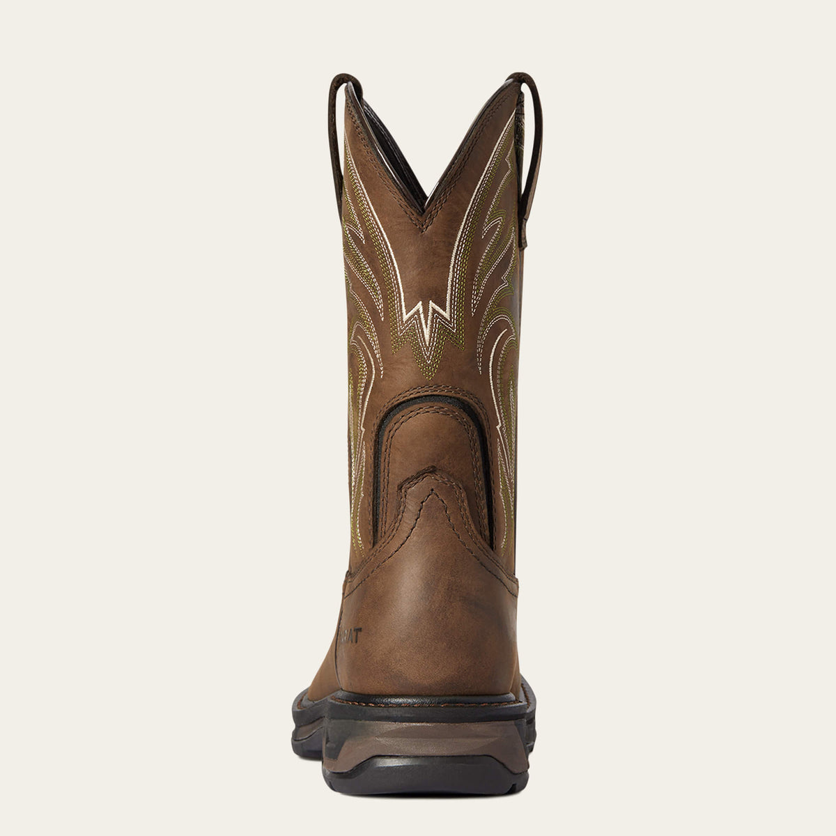 Ariat Mens Workhog Xt Cottonwood-10038321