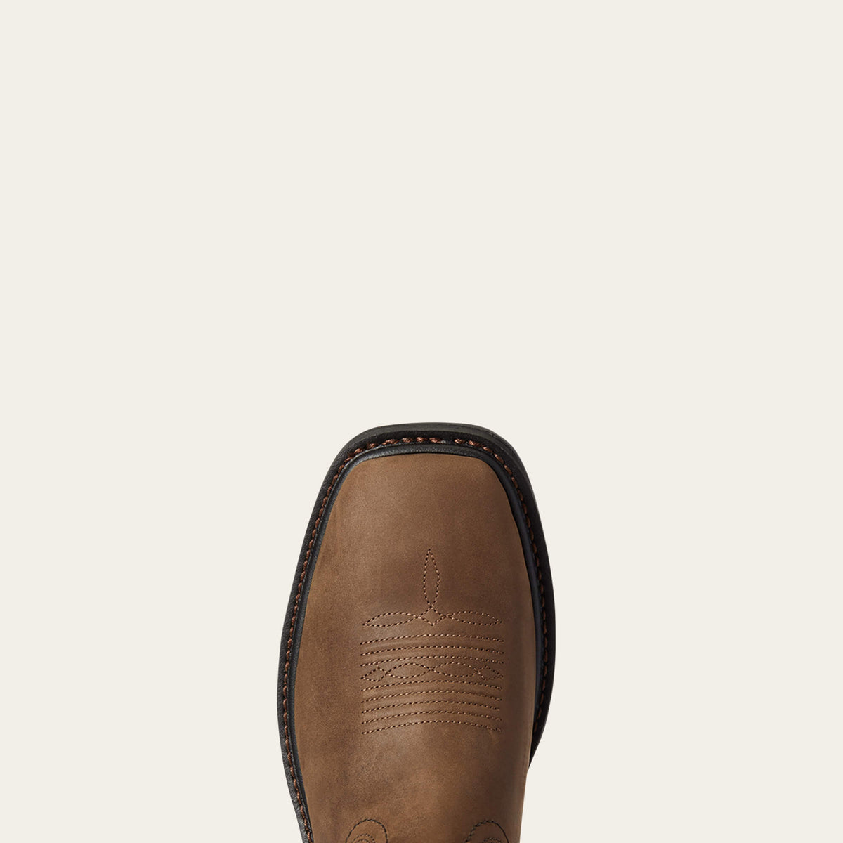 Ariat Mens Workhog Xt Cottonwood-10038321