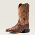 Ariat Dagger Western Boot - 10042475