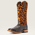 Ariat Donatella Western Boot - 10042540