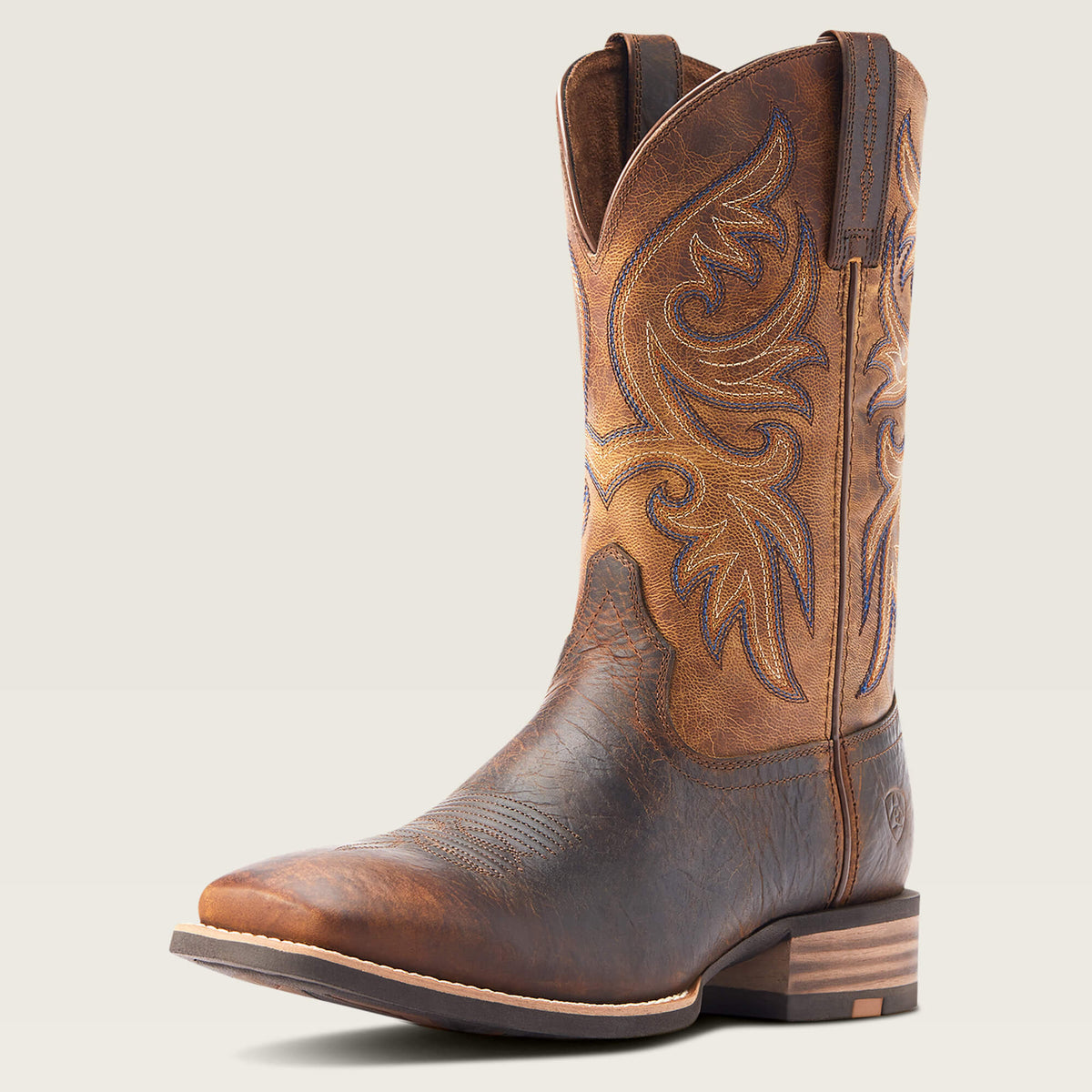 Ariat Mens Slingshot Smartlite-10044567