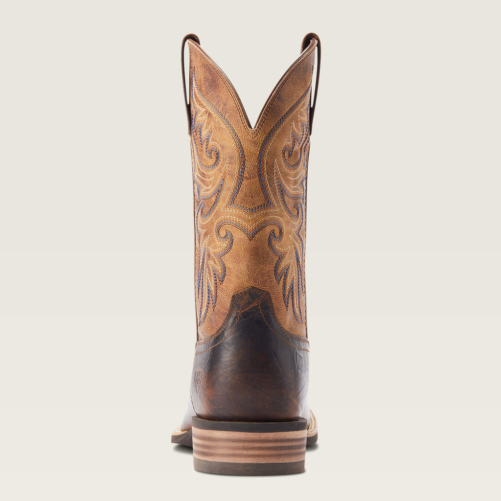 Ariat Mens Slingshot Smartlite-10044567