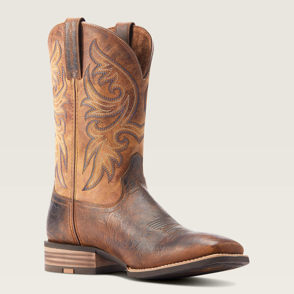 Ariat Mens Slingshot Smartlite-10044567