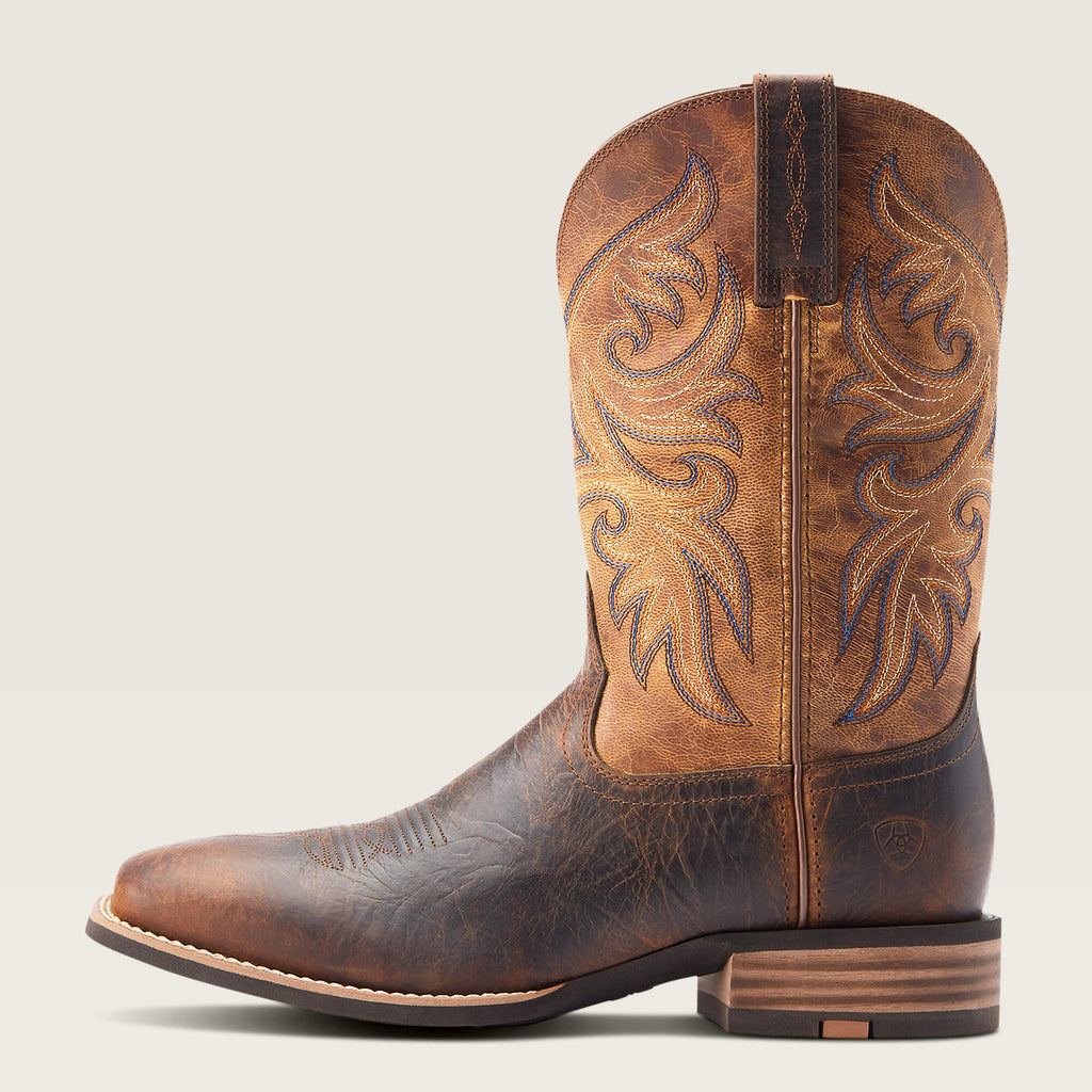 Ariat Mens Slingshot Smartlite-10044567