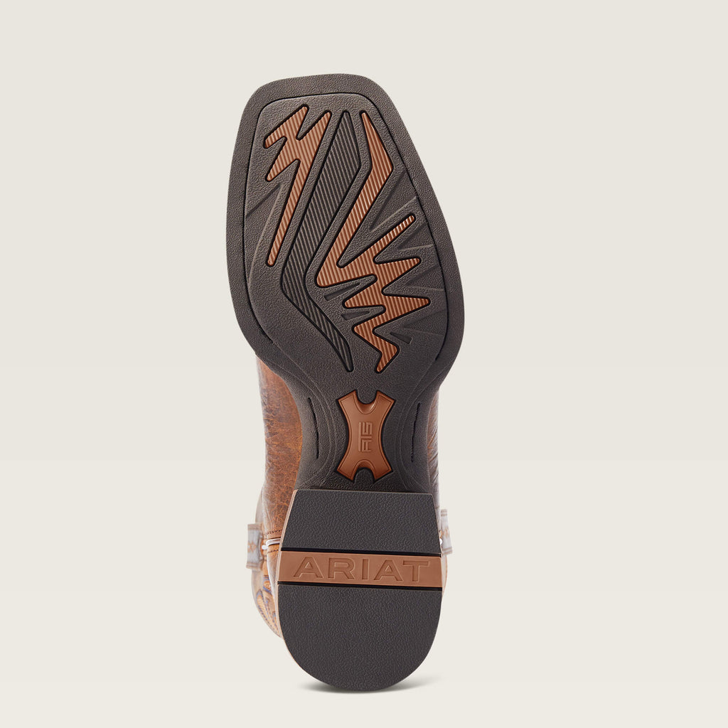 Ariat Mens Slingshot Smartlite-10044567