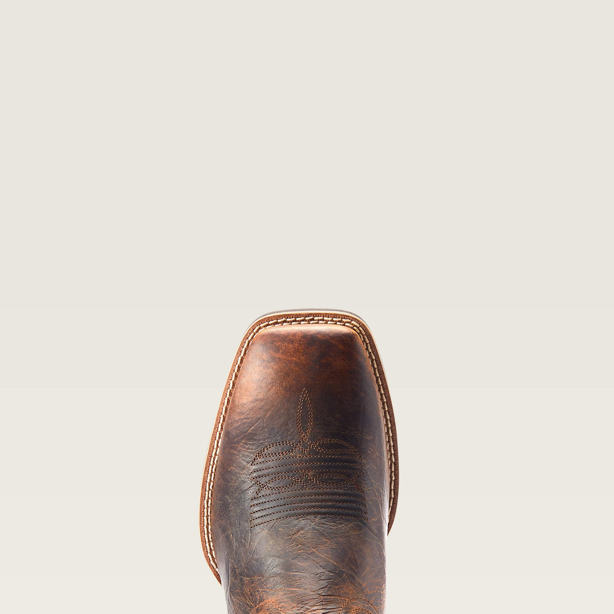 Ariat Mens Slingshot Smartlite-10044567