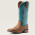 Ariat Mens Ricochet-10044568