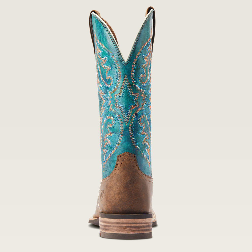Ariat Mens Ricochet-10044568