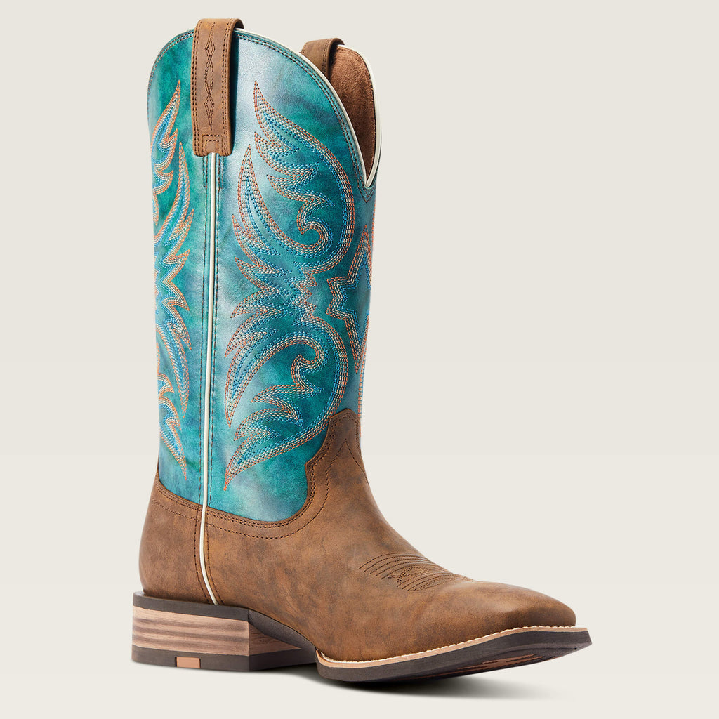 Ariat Mens Ricochet-10044568