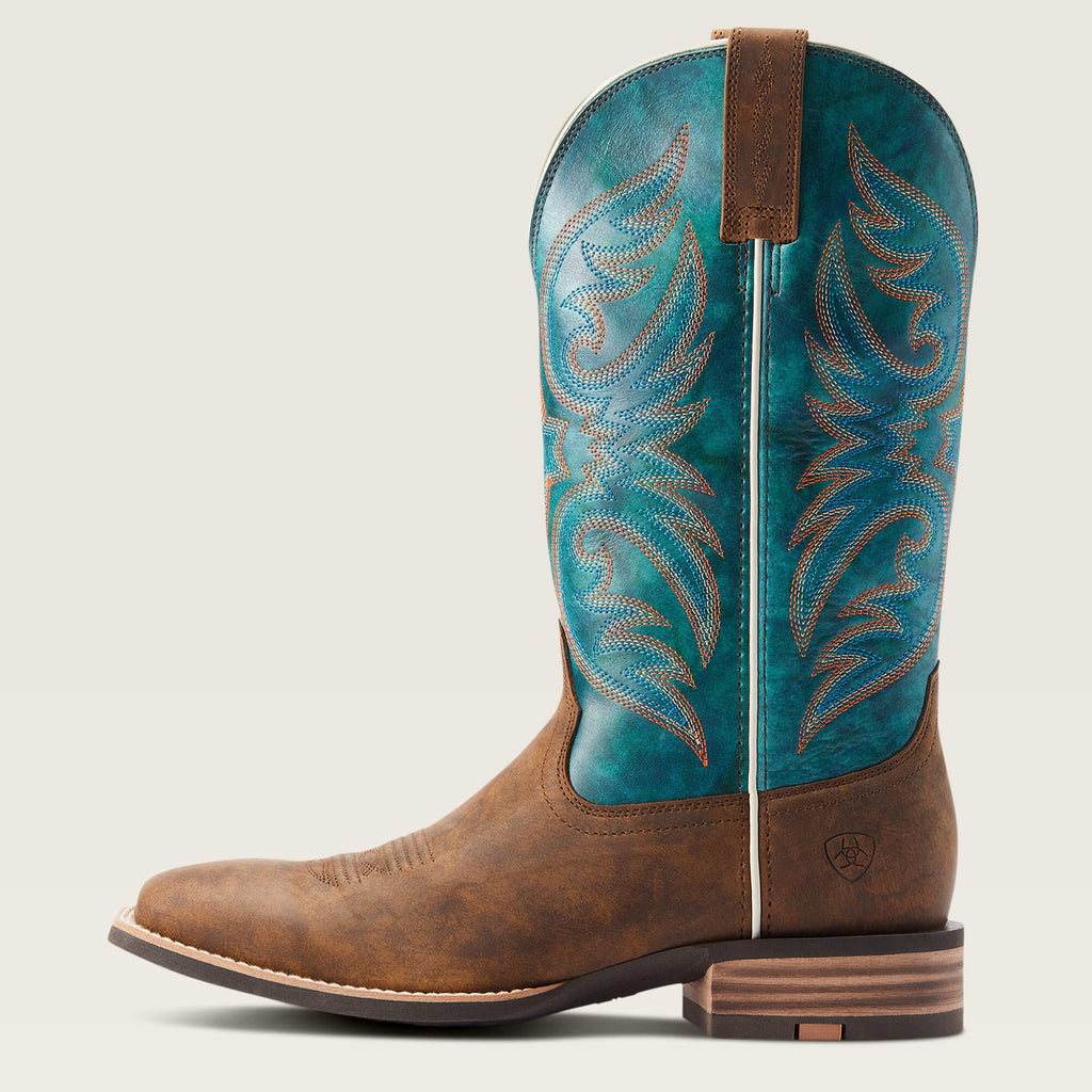 Ariat Mens Ricochet-10044568