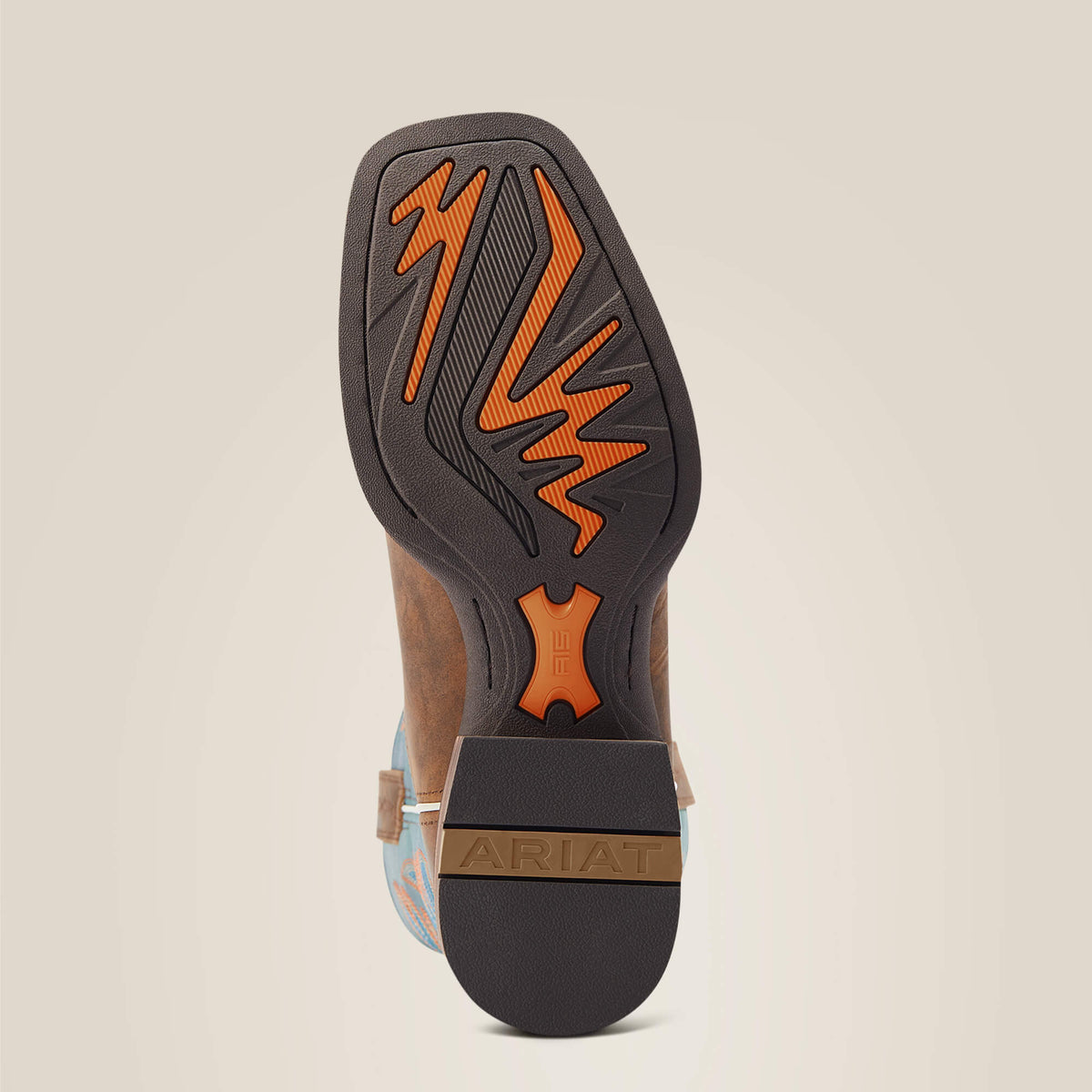 Ariat Mens Ricochet-10044568