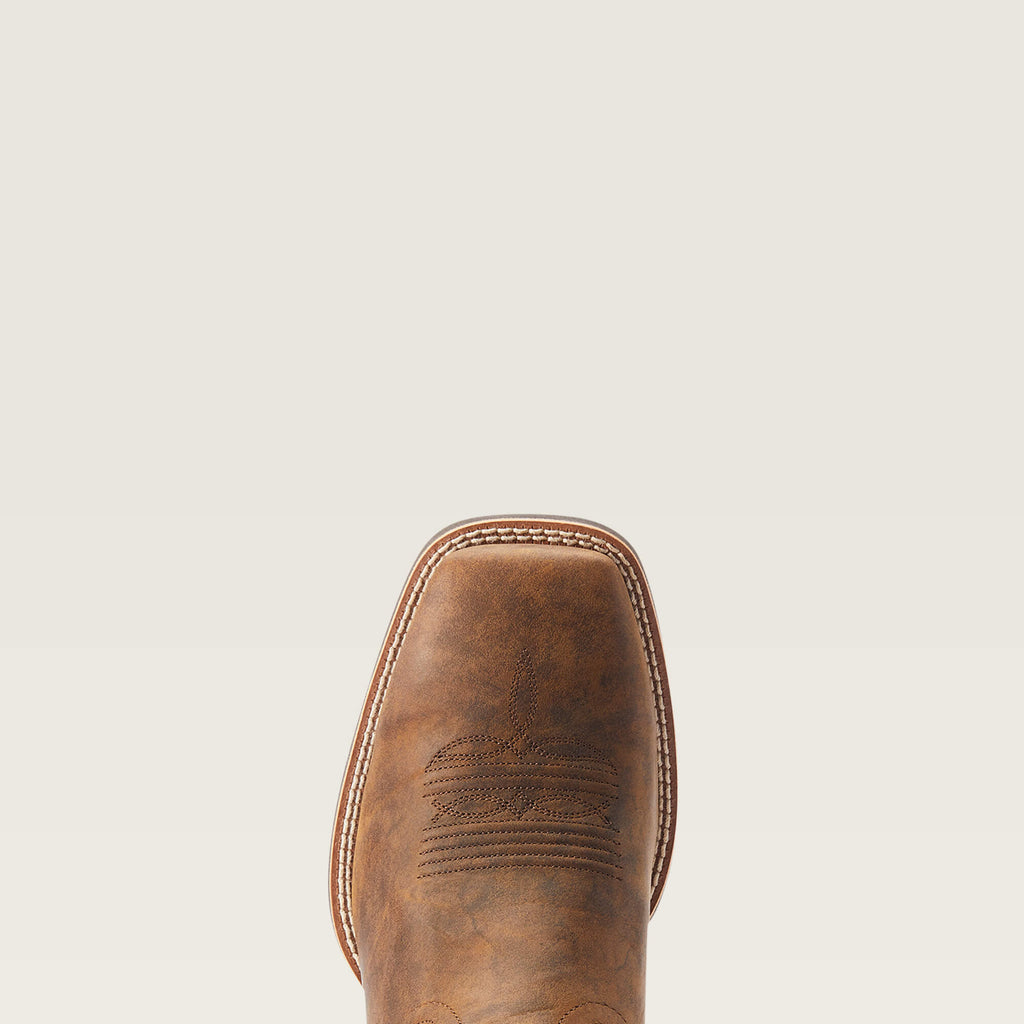Ariat Mens Ricochet-10044568