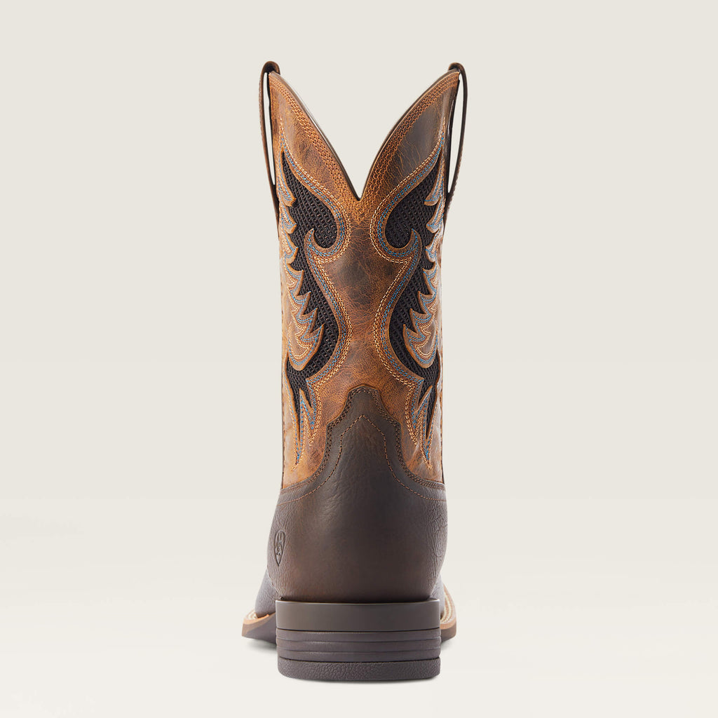 Ariat Mens Cowpuncher Venttek-10044573