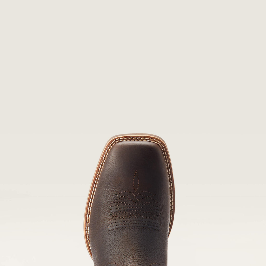 Ariat Mens Cowpuncher Venttek-10044573