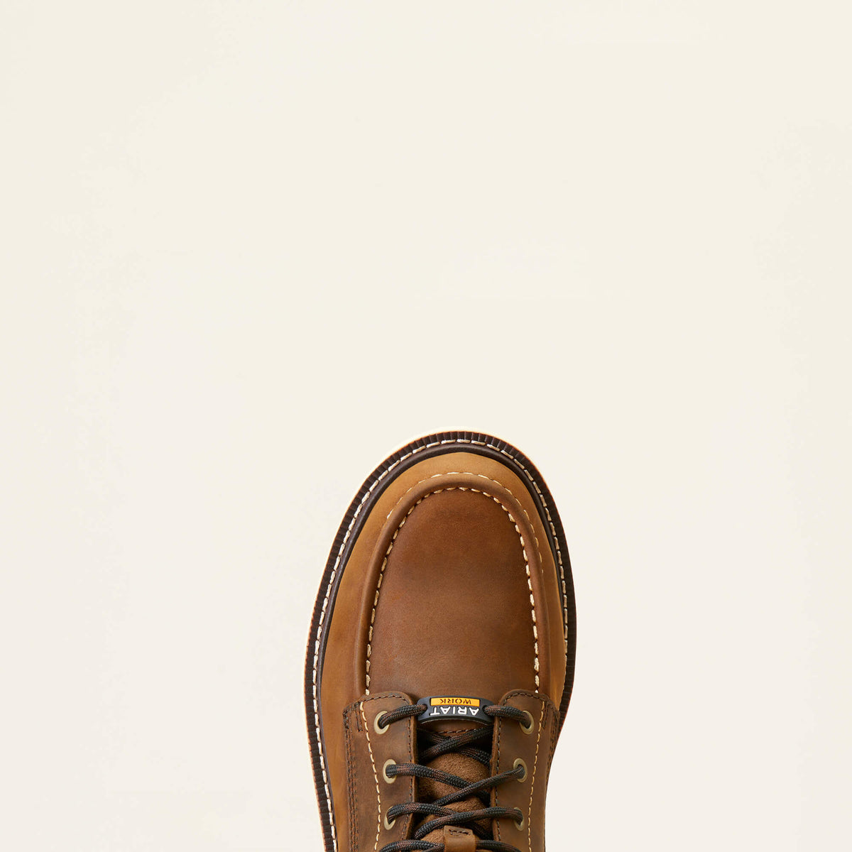 Ariat Mens Rebar Lift 6" Waterproof Composite Toe - view 5