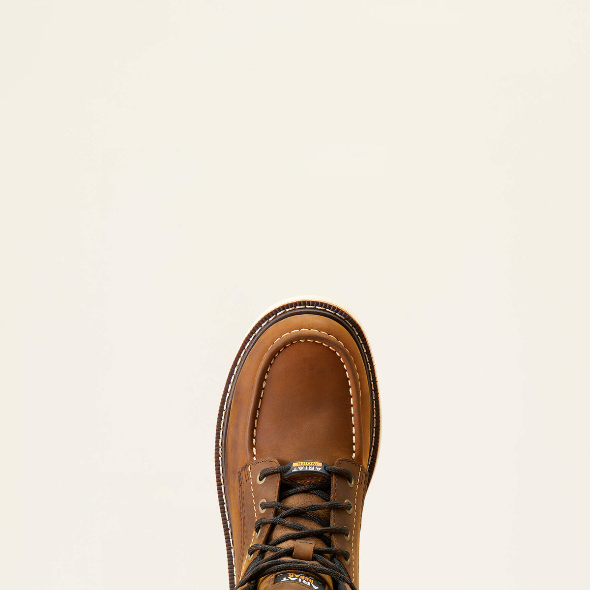 Ariat Mens Rebar Lift 6" Waterproof - view 5