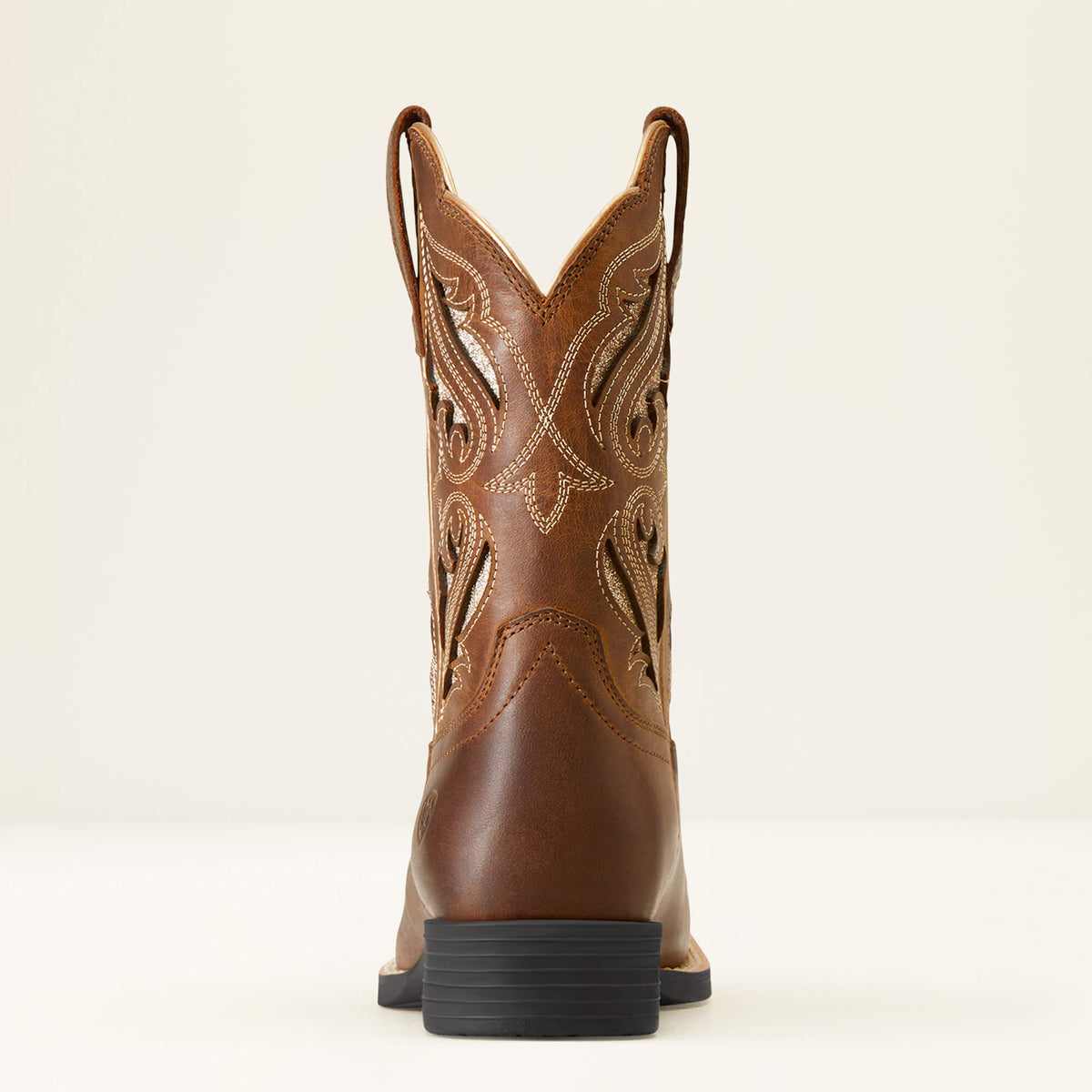 Ariat Kids Round Up Bliss 6884-10046884