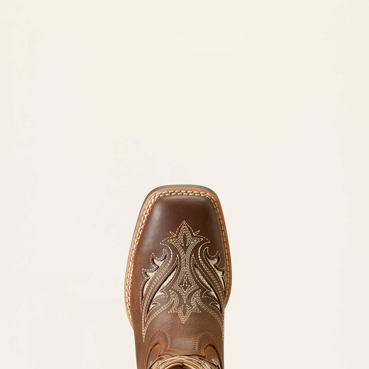 Ariat Kids Round Up Bliss 6884-10046884