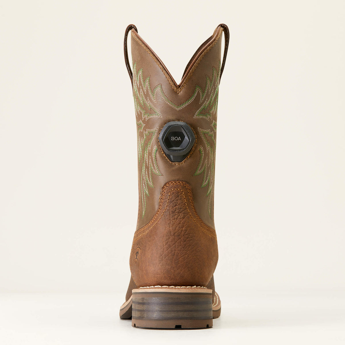 Ariat Mens Hybrid Rancher Boa H20 Acrn-10046933
