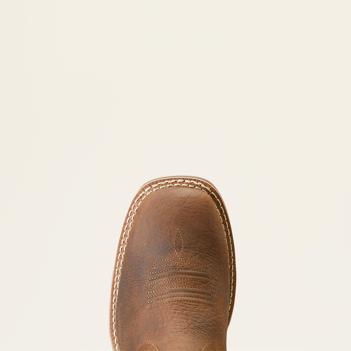 Ariat Mens Hybrid Rancher Boa H20 Acrn-10046933